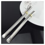 80374c274a3aa7cfdc4ea00e1762d9b16f0f894a84009ee150baf4252b4e6dda