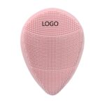 7f7bae140194b03bd2d90834c0d4af885666522ec57eb53c1c5df83467f50904