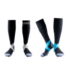 Marathon Compression Socks