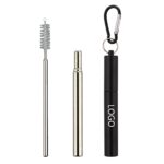 8622c1009647ceadbadd1f55e9ddffa5ef55663d2aa47ef5833cde2abe2589f8