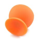 546dbbce5e0828af1266a03515b107c45730153a288b5fbae09a9aa3ff62e684