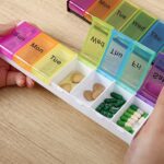 e0e0ed0b4f3584eb0b3f8cc61c9e0422d5430bfc353feb10becc40ca9e2d3a31