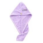 a50a681e6cbaad95332a27fccf496c7c9416e1f7d87a46dff225aee9d6dac234