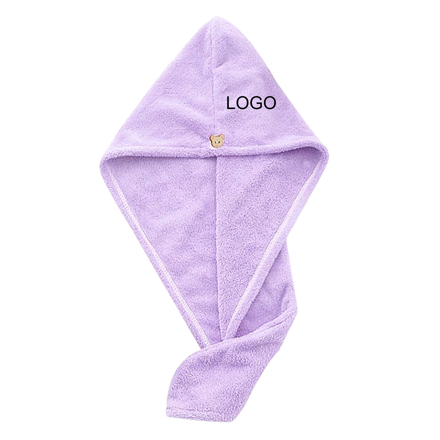 51ee227a0822c11619c1aac25330e088ae1e199cb39dfe0597e3c8e40e44b0d4