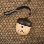 b195e899e310e14b0f3fdf7564f3b4a7a9f5ae577af8b8d79945b414f1e27faa