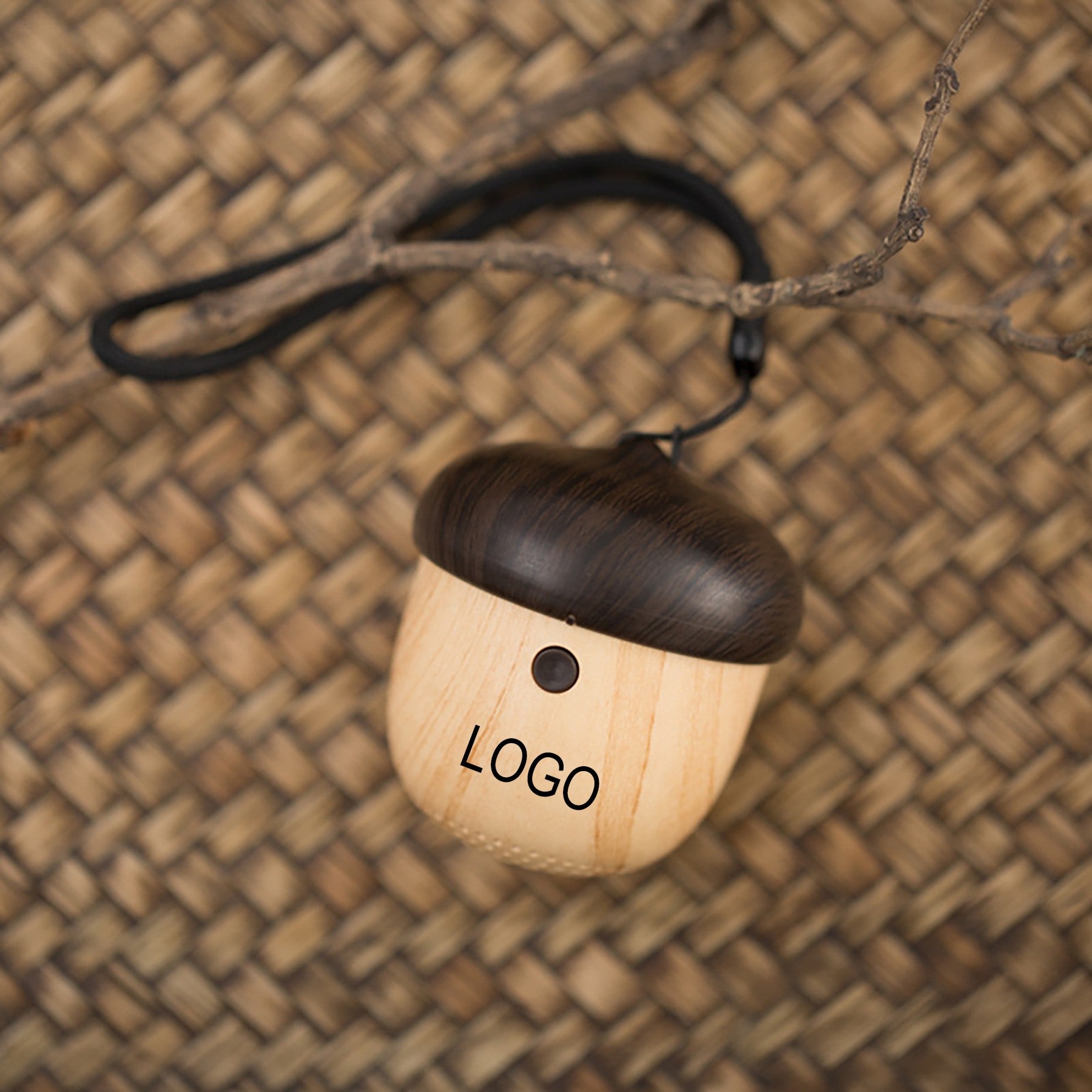 51ef30aa6309d06b41ea7b4e7e511e09d6dfdab0fea5f93a122959c8c5f91a09