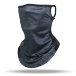 10c5072ee4498727518fa433970f48f95e5ada66b4ec9a44caf5334ca4135754