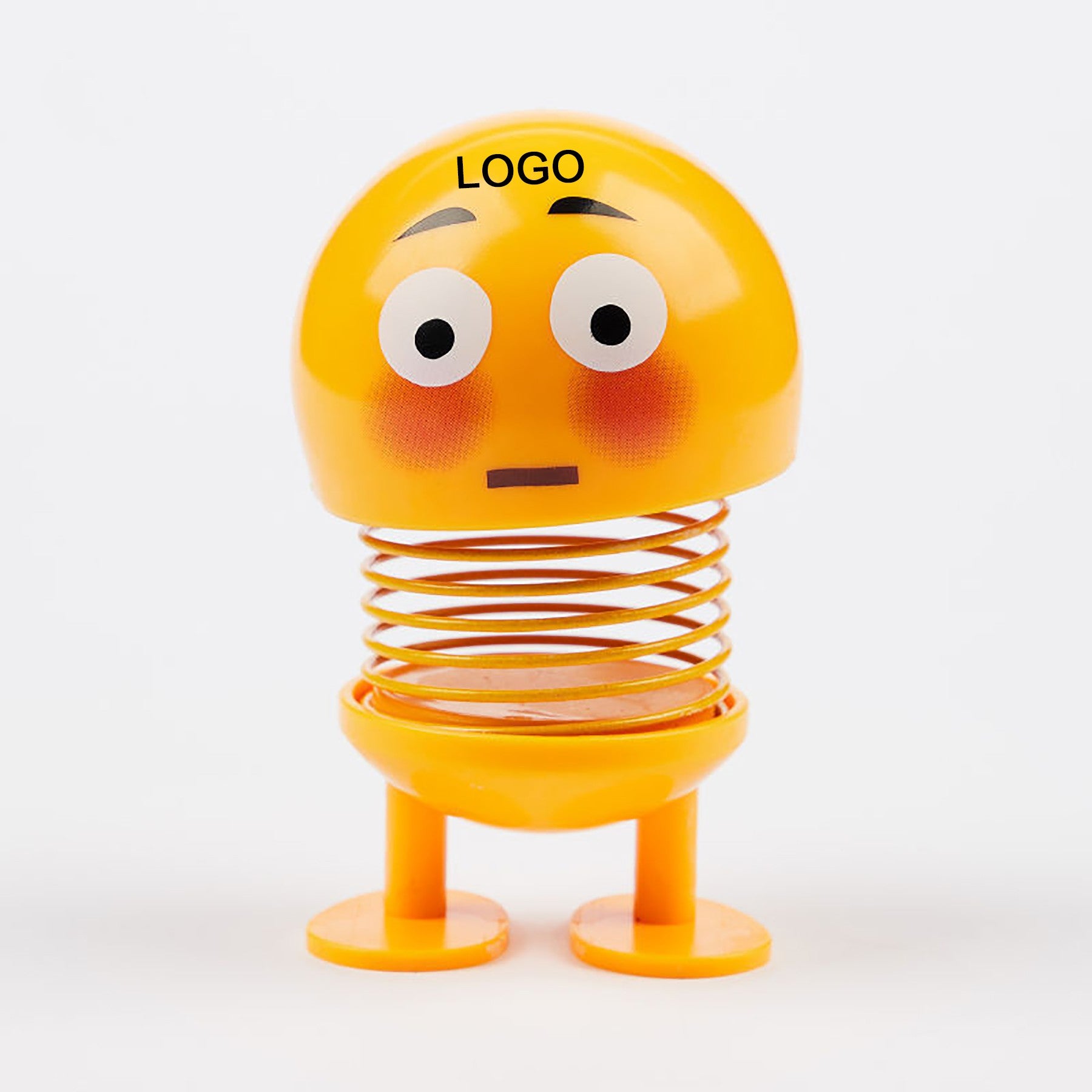 524122fa0ad7657486263394bdcfeb6eabf96d162d411f0082293b663592345a