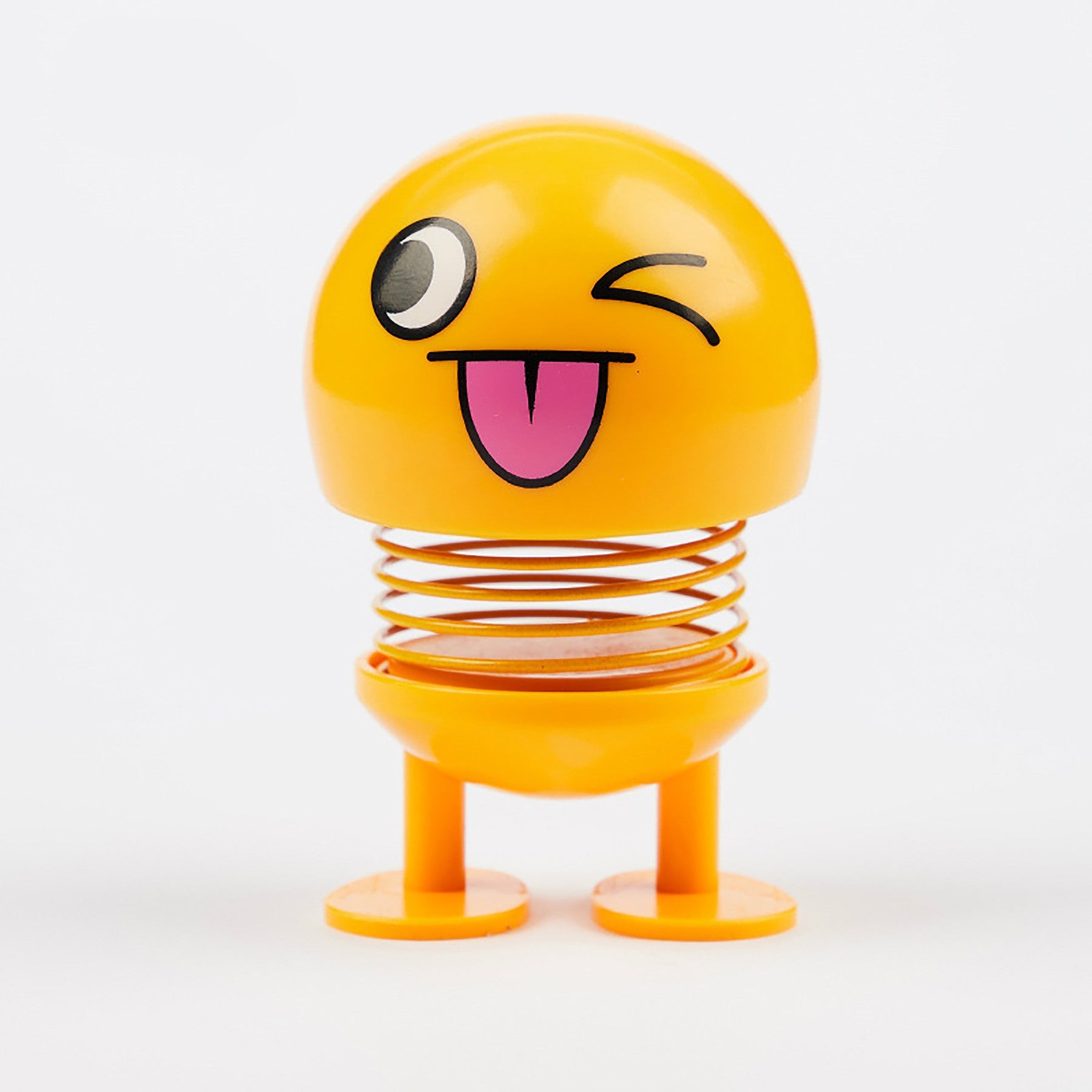 527c468b4f0f10b3edd8ecbb0af3e7619bb08e3e306f005254476641abaeccfd