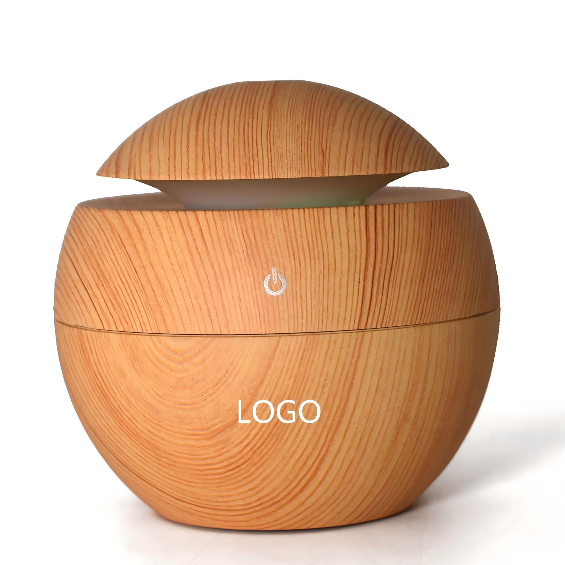 528f875d2b5ef9c57663f5da6cb94886f1c945490b7ef2b5bfa439f88c564125