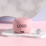 2fe0d525226f6b4a470af49a8ceaa003c2118f6cbbcaa0e3ed540e20c36e7f72