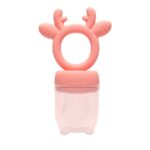 ec8de35f74a636f43c0c2b021d2f9b83e78256586cb25de9fce5093ba200809c