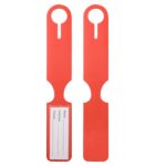 0dd9cddaaa8afae44d87504183cb8668a885f0c0e1d74d56c47968e9c1aaa869