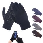 00153115a347676742246682b38bace3548d83edebe973bdb7da893e944ed572