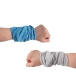 72b0bb20e4bf2d2f8a808a82562999b0807d04d9db2a50dfc47094ea146e9054