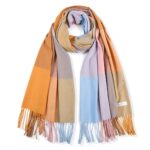 890d369c9fa63eefd94c90ff814a3c0af35a8a0ae4fd7fb248b98defd6c27960