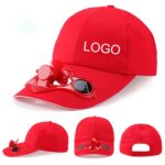 3ae3bcc469ef5a1bbae6a9988889d84f513f7403c5e9be6086c7cb84e8c8cab8