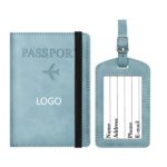 d2626591a870faaf98f0a4741b666a8eeb951e994800e3c2b2ca185dd1b838c3