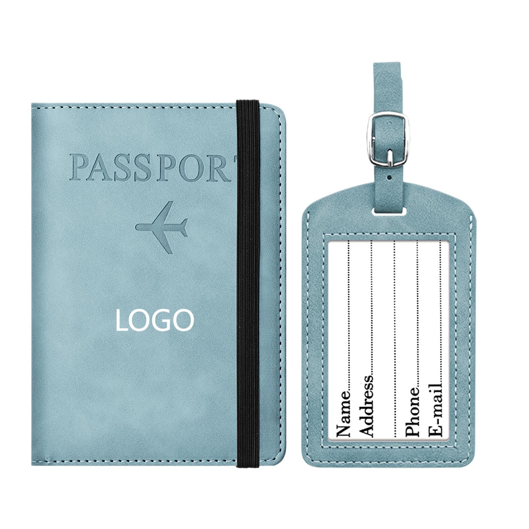 52f0fb998284f41a89ec96a9b314f23981bf95deb5a61873a6c05906e5028cf4