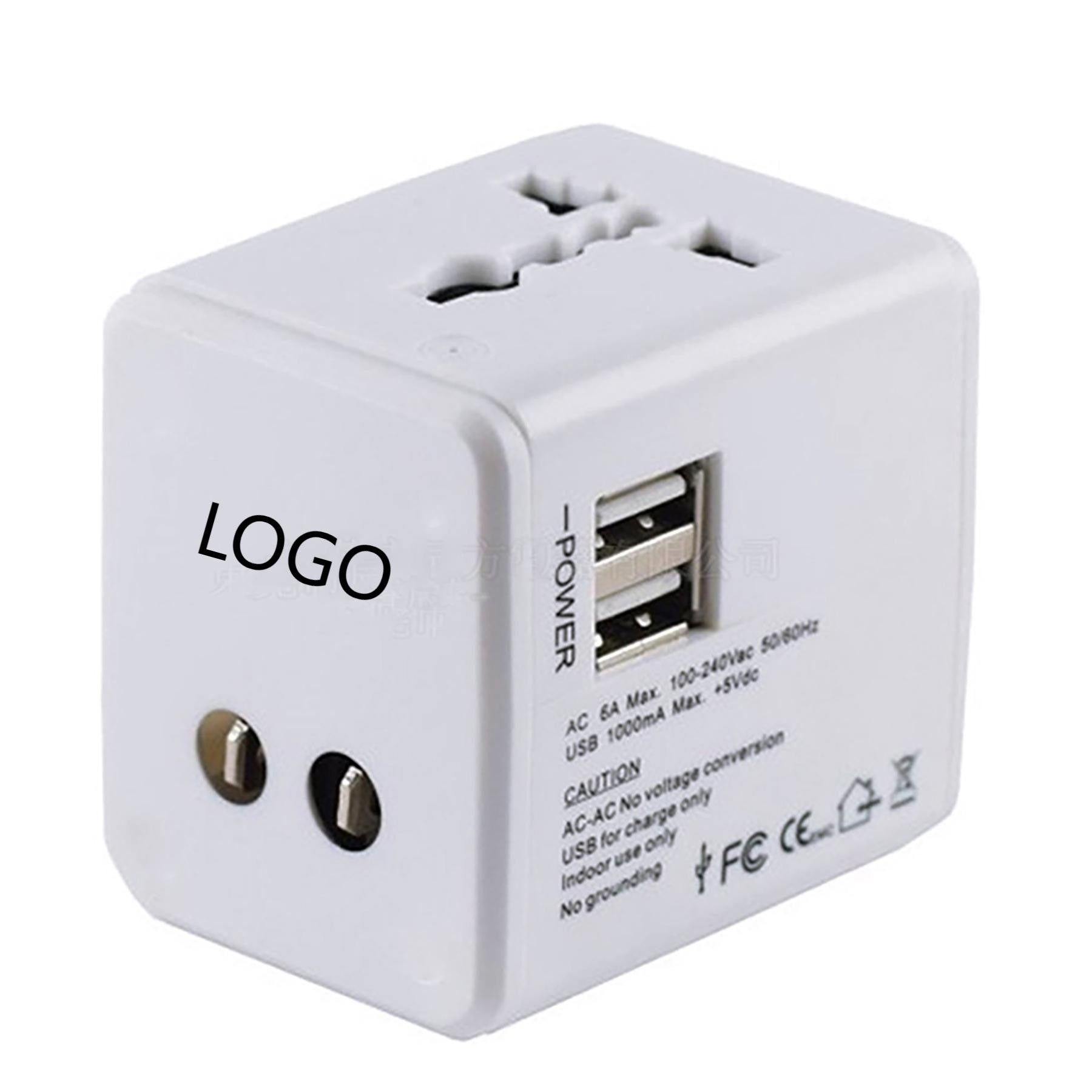 52f100edef0fd08ff308e85ab16694f6f90056b138fc8618c1ca4b3704c536e5