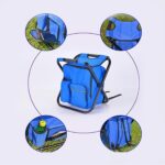 ec101a9346fdad7884f7104f5304a4a5c2340a4c0b30431cc402058106cf3d66