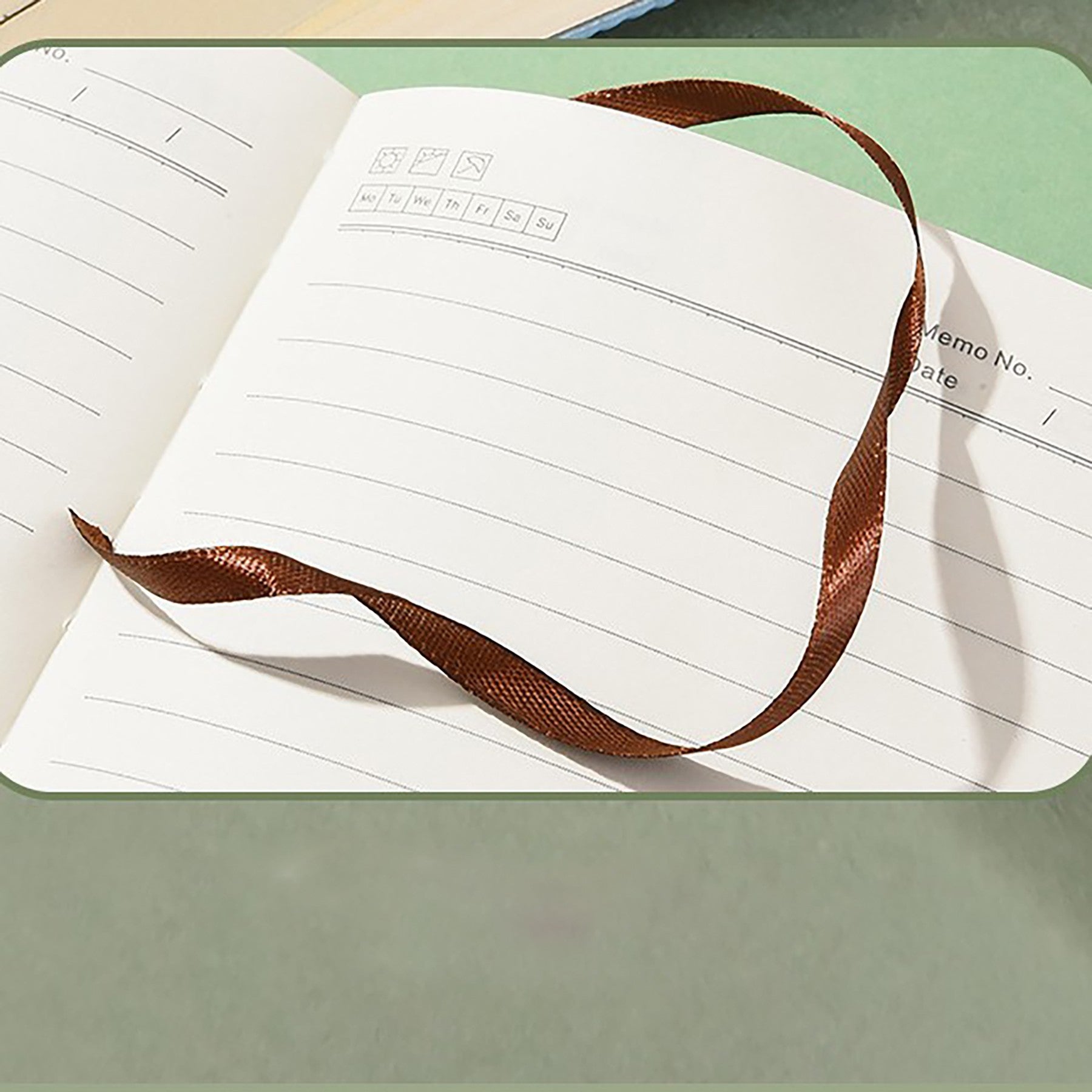 52f4a2b1d10b6523a6665621a17f13350a257041ffac2977903fb017a165d874