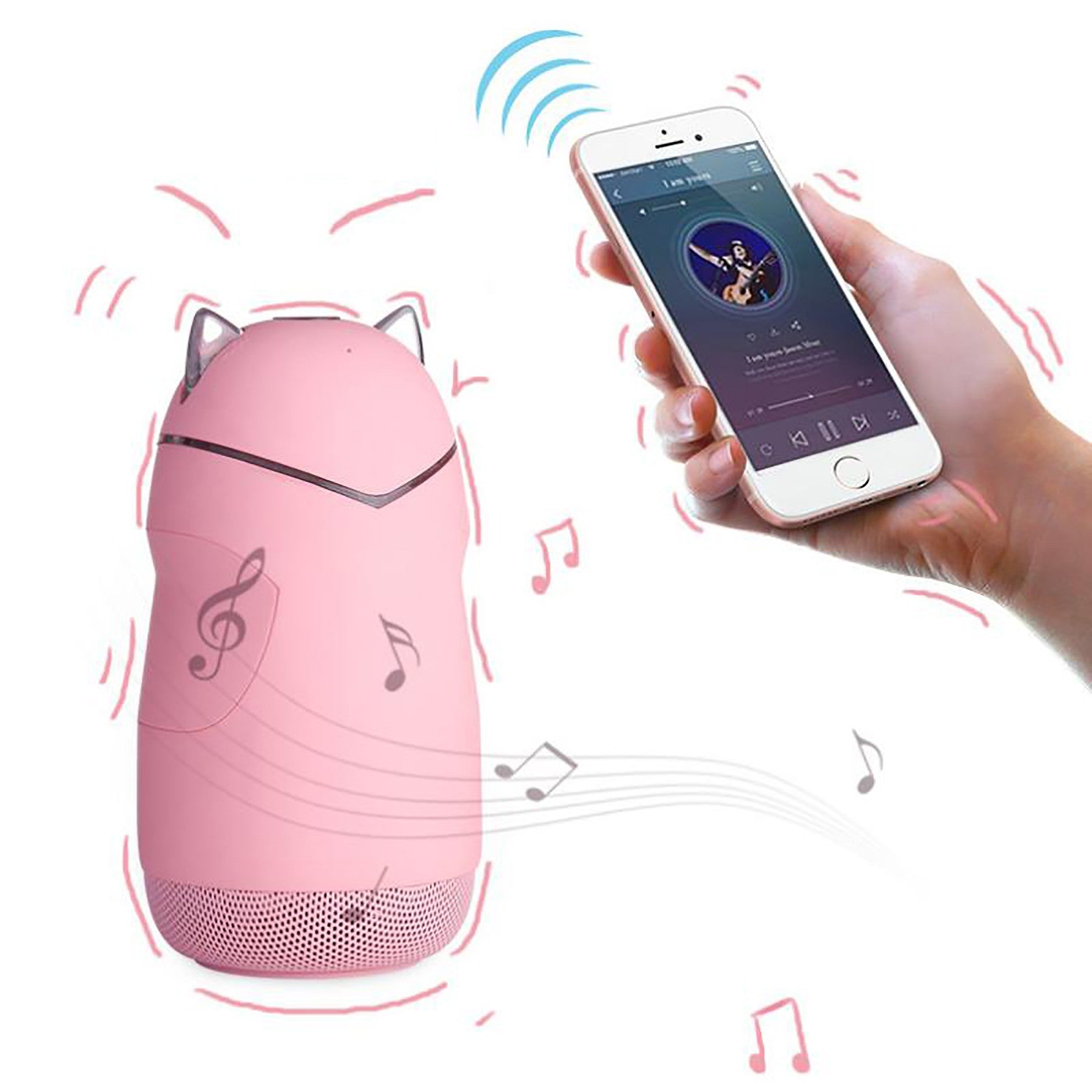 530db12bd754dbc74e4b83895e1f1881d75a9f2537ed383a427e3bd7ad9cb5f6