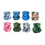 abe7bf904784c1d1b6551285ec89c9d7011aa76bc8155b4263869beeb159c3fa