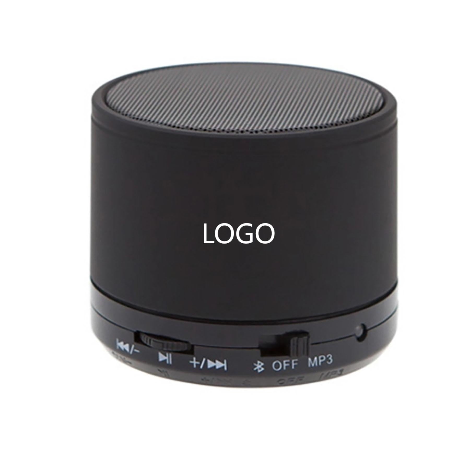 534c7e40398bbe94cf998ec3f339da1b09245354611457f9406a44c782daa111