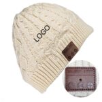 cf0f9769b56c42c624a09543579b30bdf63c5424e8282c6956c017c1cf1319e1