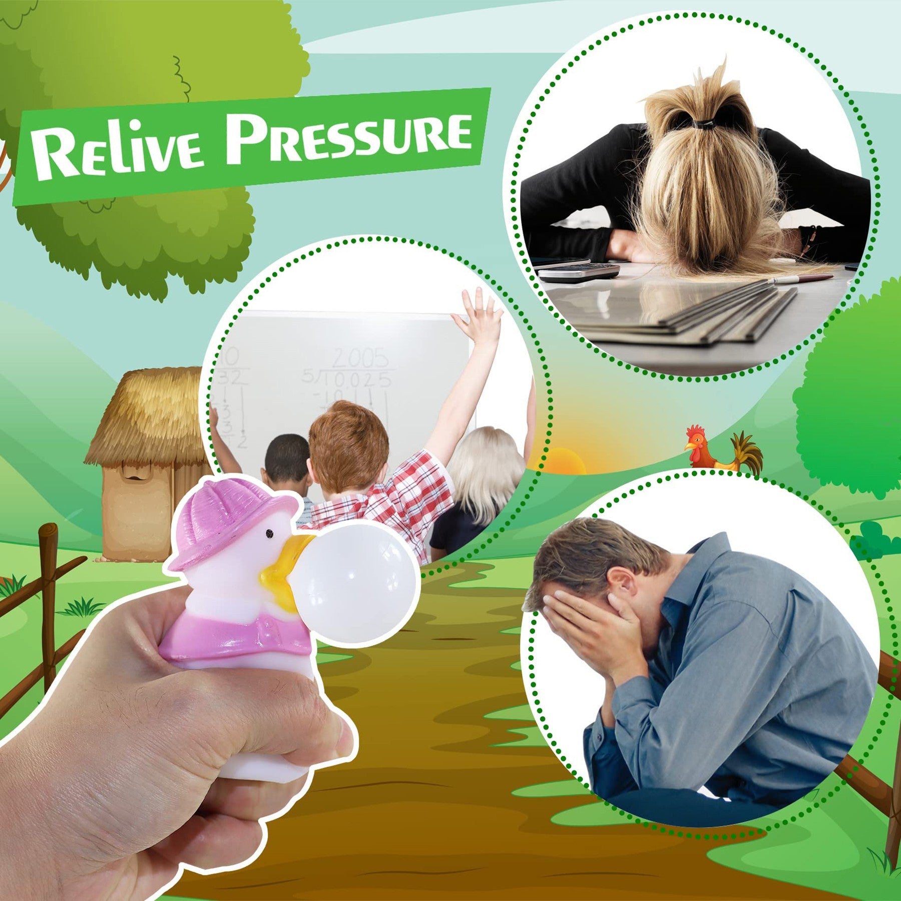 538fa4df51c7cfe643b7448266e687f77a30e878052b19798fb95be54eaacf93