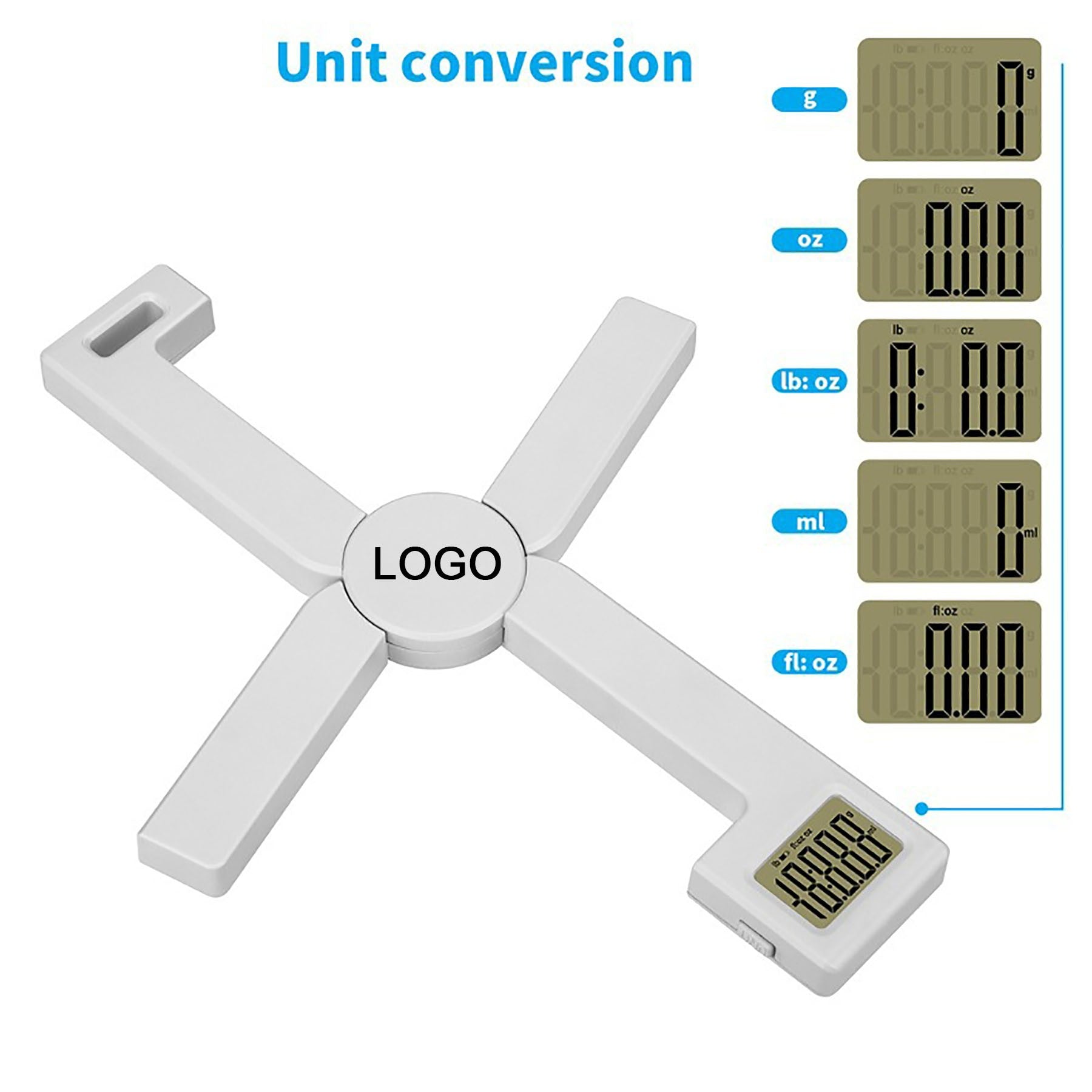 539b56f6c8dc09d19de5fcbb6d9fe8b9610c2798667e105b69a15a2a9568c4f3