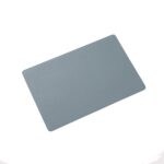 97ed80d31c8bf0457abe9f5a7975318ec4b45e5cd5504c59dcac6dcdf98f568b