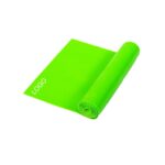 677ae6ce29fdf035798bd5b0ebbeefec20f7bd05aefa7f31a9afd6cbde7b8e29