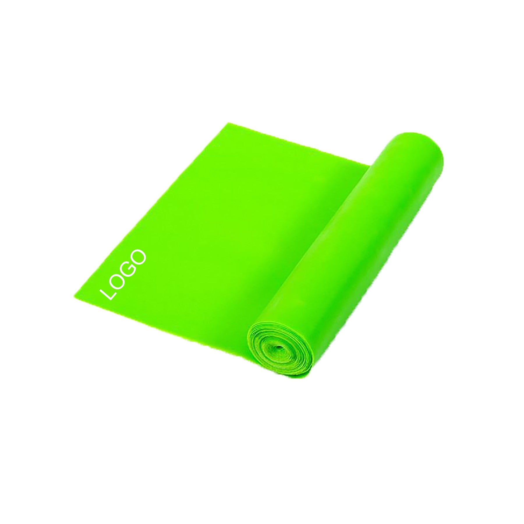 53aad3eb915a912213940ea54fa5c282eb0ed9fdda3dcdda4c6546153b5a7ad4