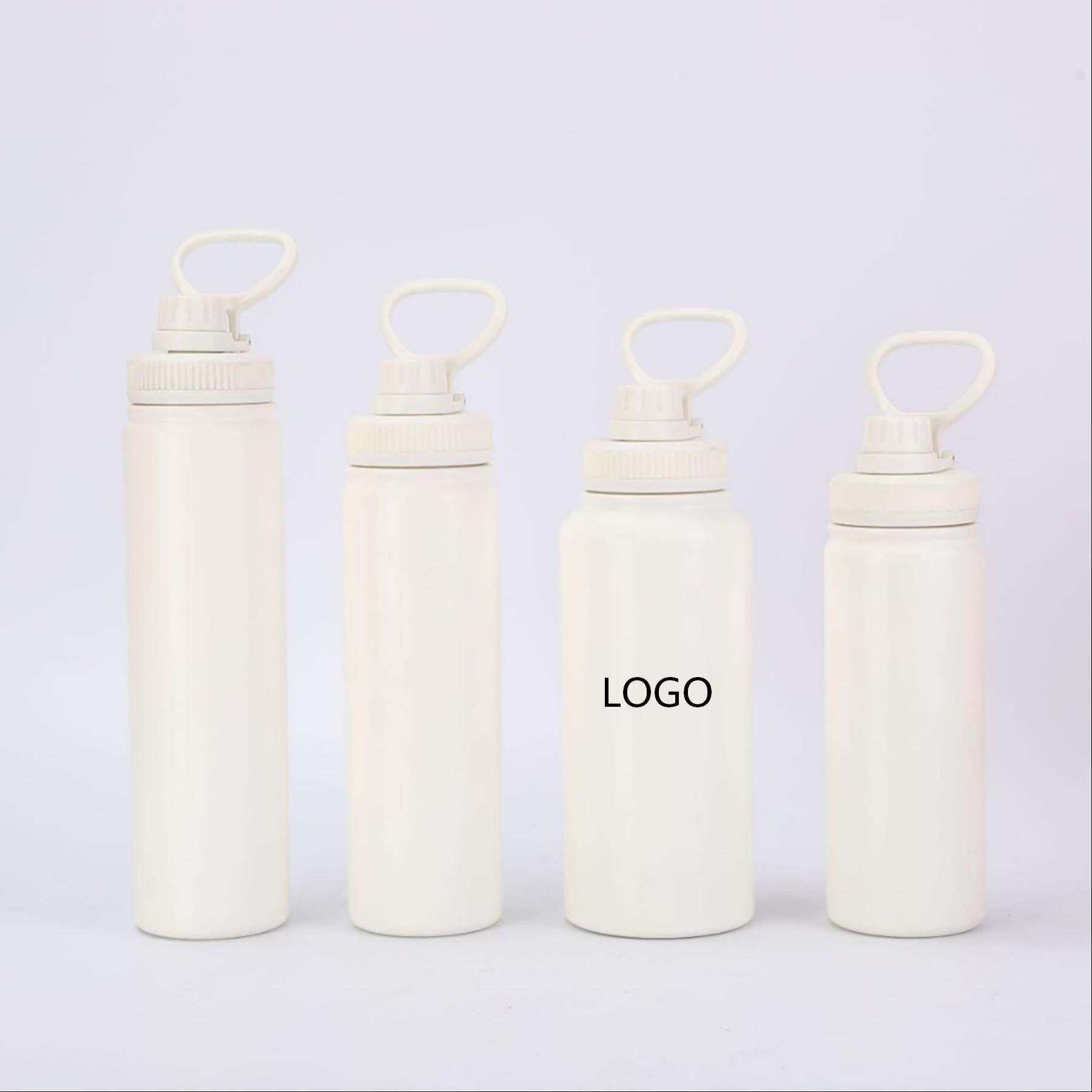 53be9006896d13ecf4340f3eeac3d447bbd19a4c0df1e1efdc8c1046eb1a226c