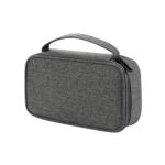 7f29c5ec5e3a2bb3189689b5c425803cf8605a85334d52d42c3070104b457fd9