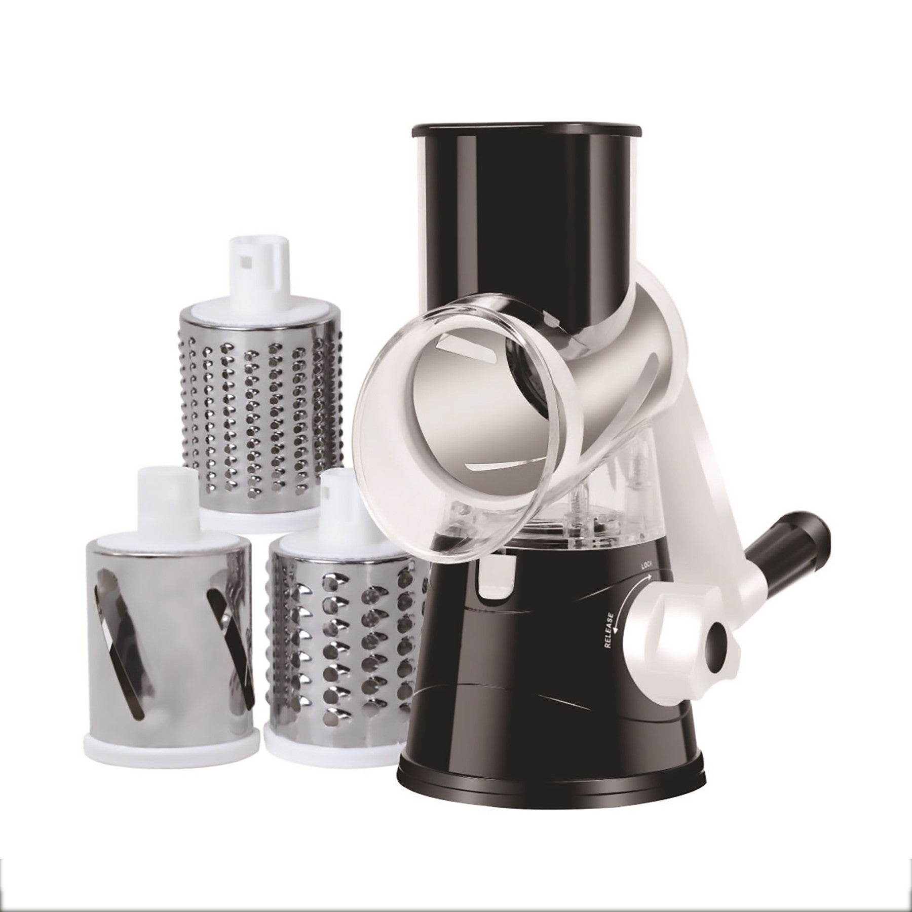 53cf32bbbd7229535273ed38af0fac4253c1093058602cd5a2766365bb28e5fb