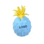 53e5e6bb25cdd35cf285a68b8d4b505a02d97146812c50fe6f5fa323a1b8a827