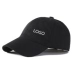 c445be7e5d41e705647ec1d2e70af2f27025fcdb92ce95e0aa83c6f2ad03b275