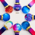 2b899867c25b3d551d95a3ebd0b26739ed2386ba47c4429968e3b0fe57e6e30a