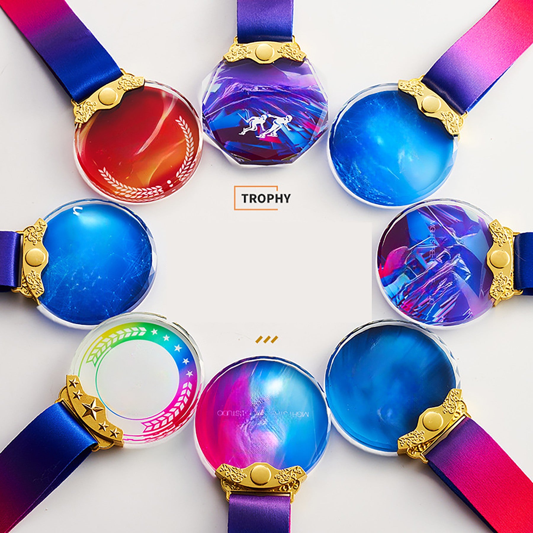 5422afefd9f332be1169d426f2bf1e1763af715257be0cb2f103f8118f51d6b8