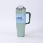 4a5dddadfe10b9b1726b6d850817e826ac015c4be6c3f2c26a947a864d842c6f