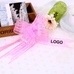 583d8023a9601efd5d1f174717553a9134fb90aad4f7347cf57b156c287efea9