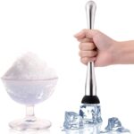 387dee5df7f1079573d5727a7e154edc5f15e243b9f7bc2cce1a649060aa3480