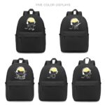 ee34c3f14e38daf9c5bf5fe63d2cdc08b0c310093805eedf9d02aaa57485f51f