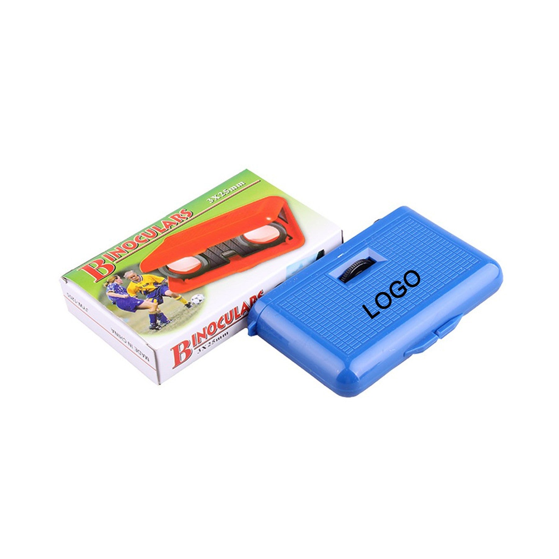 54a83080c57fdb832a181da4e67d0ae725f4c1b34c3162356179bd0b61e4fe74