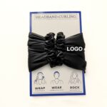 14f54a4749795e074de9d95825ab038f634cc3735f1f082e8ecf162c9d026d7d