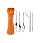 740716bf9e6912ec66539a92a97762292385ff377d5d5b2a32f818a10878533d