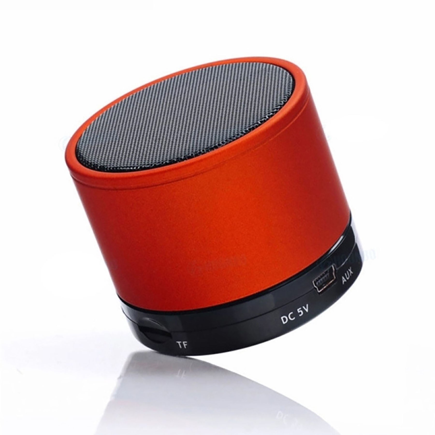 55075f3fbbfacad037ae33b7f8600c1ba9d05b1781da1350c74e2c5420b3c753